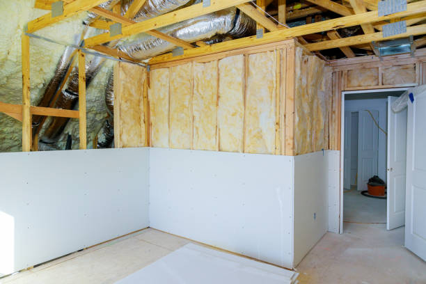 Professional Insulation Contractor in Montclair, CA