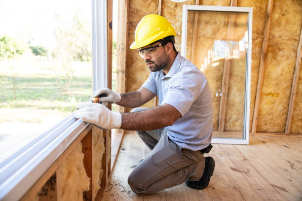 Best Commercial Insulation Contractor  in Montclair, CA